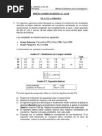 Practica Dirigida - Semana 5 6 - DCA