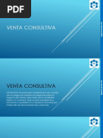 VENTA CONSULTIVA Siys Medical 2021