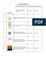 1900 Ebook Anatomy and Physiology