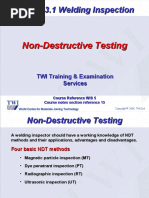 15-Wis5 NDT 2006