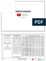 Wiring Diagram: Nickno