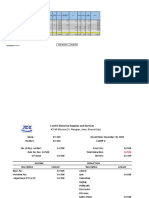 Contruction Payroll