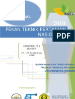 01 - Proposal PTPN 3 2010 Imatekta FTP Unej