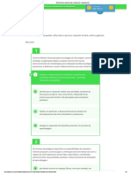 Módulo 2 - Ensino Híbrido - Características, Fundamentos e Planejamento