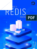 How To Manage A Redis Database