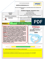 5to-Dp - Cc-Cultura de Paz