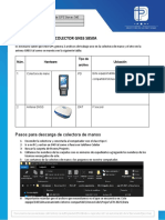 PDF Documento