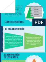 Campo de Verificacion IDM II Parte 2 D