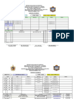 Horarios Lic-Econ Social - 1-2021 Nancy