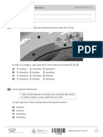 PDN 2017 Junio CIE 6 Aptus