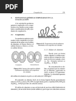 Coagulantes