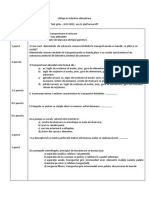 Test Grila 6 Feb 2021 - IPA DFCTT