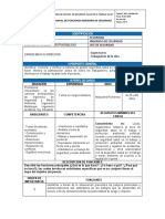 Mof-Ajn-008-Seg - Ingeniero de Seguridad