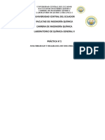 Grupo 2 - SOLUBILIDAD Y DIAGRAMA DE SOLUBILIDAD