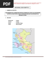 Memoria Descriptiva San Antonio II Etapa 20211026 175535 639