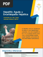 9.hepatitis Aguda-1