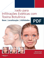 Guia Infiltrac A o Toxina Botulinica