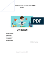 Imfome de Aprendizaje Estrategico y Proyecto de Vida 1