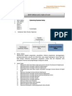 Epidemiologi Kes Madya