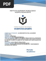 Tarea Autonomo #2 - SEGURIDAD INFORMATICA - 4 To - A - Vespertina - Alvarez Montoya Paul Alexander