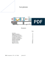 RI 2 Les Presses Formateur