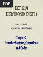 CHP 1 NUMBER SYSTEM (UUM) PDF