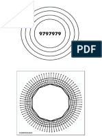 Gráficos Radiestesia 03