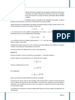 Sesión 2 Derivadas Parciales