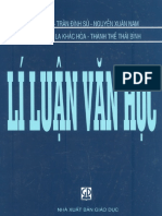 (Downloadsachmienphi.com) Lí Luận Văn Học