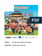 Cuaderno de Actividades PFE (Final) - Accesible