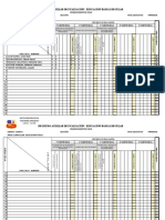 6 Registro Auxiliar 2019 Educacion Fisica