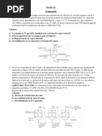 Practico #1