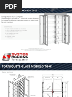 Oficial Ficha Tecnica TORNIQUETE GLASS - Actual