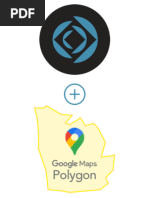 FileMaker Google Maps Polygon Integration - DB Services