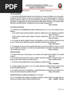 Practico Nº1 Analisis Combinatorio Sem II 2021