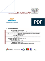 1 - Manual - IntroduçãoCNC - 3A