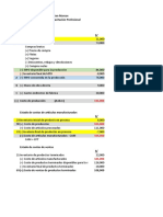 Caos Resueltos Profesor Uceda - Costos Titulo (Recuperado Automáticamente)