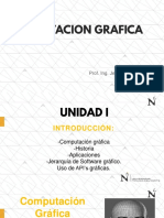 1.-Computación Gráfica