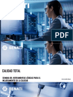 Calidad Total Semana 08