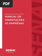 Manual de Aprendizagem v.5.3