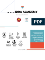 Sesi 1-Digital Marketing Dan Penentuan Audience