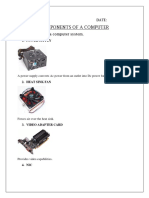 COA Lab Manual