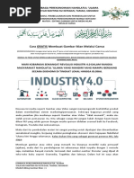 Materi 3 Cara Membuat Gambar Iklan Menarik Melalui Canva