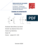 Informe 6 Superpos