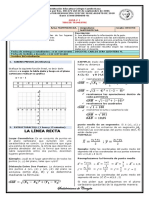 Guía 1 - Matematicas 10 Trim3