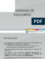 4 - Diagrama de Fases