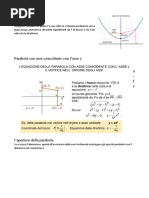 Matematica Riassunti