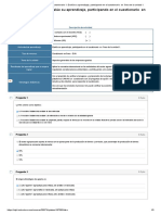 Examen - (AAB01) Cuestionario 1 - Contabilidad Agraria