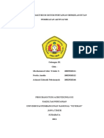 d2 - Kelompok 1 - Laporan Praktikum Sistem Pertanian Berkelanjutan (Aktivator)