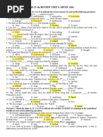 E10.Unit 3 NG TH Chi - Sts